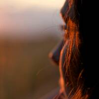 Reflecting on the Past 34 by atm0jungl1st