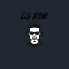 DJ BOB