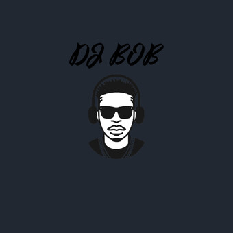 DJ BOB