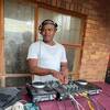 Dj Phanick