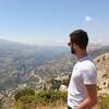 Baggio Abi Atmeh