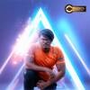Shailesh Thorat