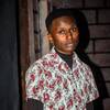 Iyanoh