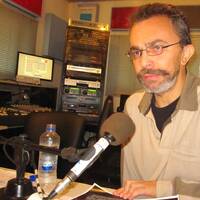 24 08 2021 ΣΙΝΕ ΜΠΛΑ ΜΠΛΑ by radio899