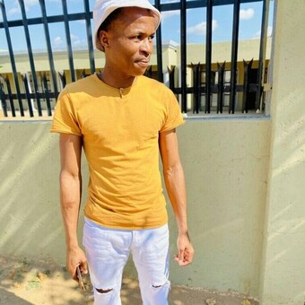 Ndox Sikhosana