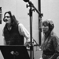 Cappelle O'Clock - With A Little Help From My Friends Part 2 - 27 november 2024 by Peter van Cappelle