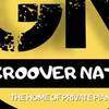 GROOVER NATHI PODCAST
