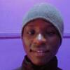 Ahmed Cisse