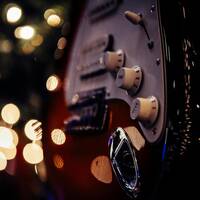 DJ Gentleman - Turkish Rock - Part III by DJ Gentleman