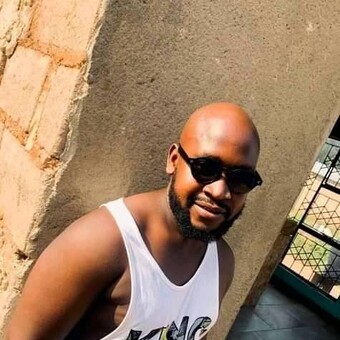 Chicco Notchnick Nicholus