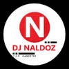 DJ NALDOZ 16