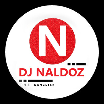 DJ NALDOZ 16