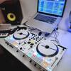 DJAY WATSON PRO MAX
