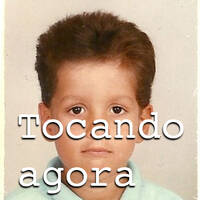 Tocando agora #060 (Parte 5) by Victor Barreto