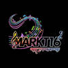 MarkT16