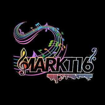 MarkT16