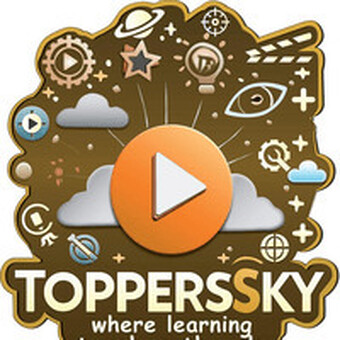 ToppersSky