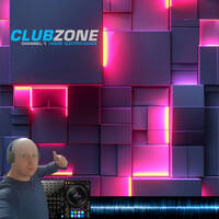 DJ SteveO - Live (2026-01-11 @ 11PM GMT) by DJ SteveO