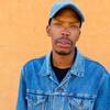 Sello Lolo