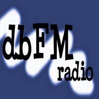 dbFM Radio - 06 June 2026 by dbFM Radio