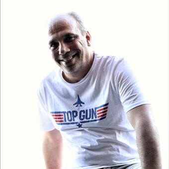 Carsten Giesen