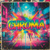 Chroma Finland Official