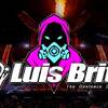 Luis Enrique Brito