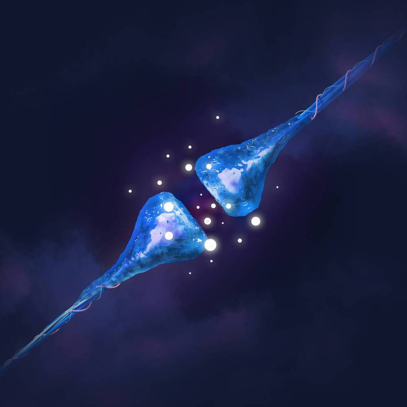T-Fresh [Meraki] episode artwork