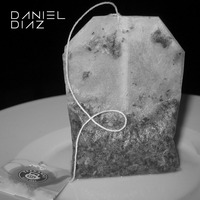 Daniel Diaz - exhibition piece [promo] by Machwerk