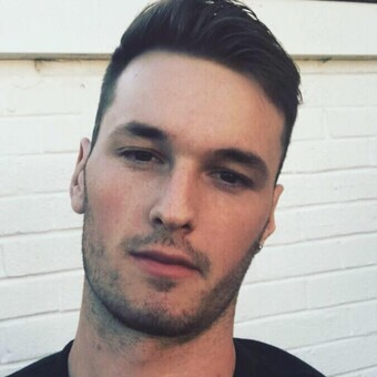 Felix Millar Azuelos