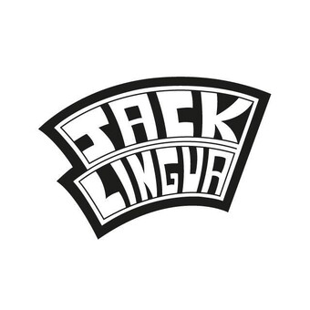Jack Lingua