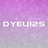 Do You Even Uplift? (Episode 125) by Do You Even Uplift?