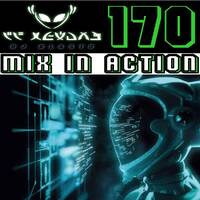 MIA 170 by DjBlasto