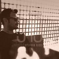 BFMP #319 Stefano Secci 18.12.2015 by #Balancepodcast