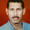 Mohammed Mansour