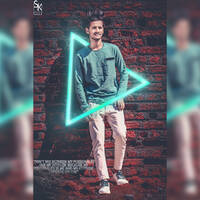 PANJAGUTTA FAYAZ BHAI NEW VOL-2 SONG[REMIX]'BY DJ VAMSHI BOLTHE' (1) by www.Djoffice.in