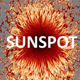 SUNSPOT (NL)