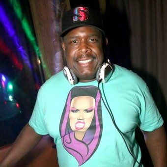 Corey Craig | COREYOGRAPHY