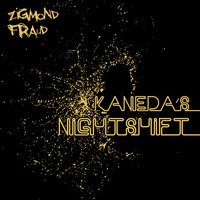 Kaneda's Nightshift by zigmond fraud