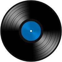 Maximum 80s #109 by White Lion Radio