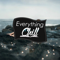 Bad Decisions - All Day by Everything Chill™