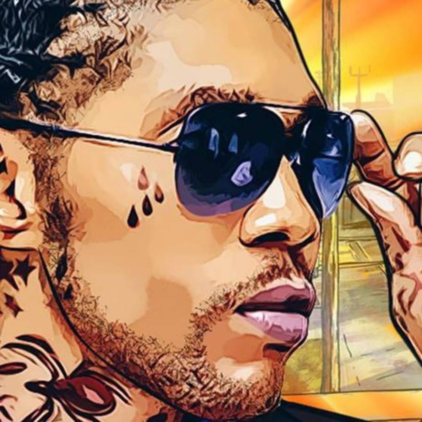 DEEJAY SIQ BEST OF VYBZ KARTEL EP.1