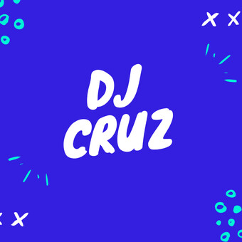 [ &iexcl; Dj Cruz ! ]