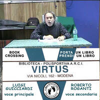 Un Natale di Maigret di Georges Simenon by Roberto Roganti scrittore