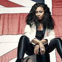 Soul Explosion - UK Soul - 18th February 2017 by Soul Explosion