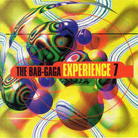 Free Time Records - Bab Gaga Experience 7 by Mixkatalog