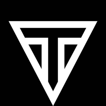 TECHNO.sk