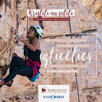 Misiju mēnesis | 15.10.2019, otrdiena by Radio Marija Latvija