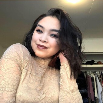 Ł&euml;x&yuml; R&uuml;th