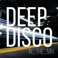 Lounge House I Study Beats I Focus Music I Deep Disco Music #63 I Best Of Deep House Vocals I Relax by Deep Disco Music